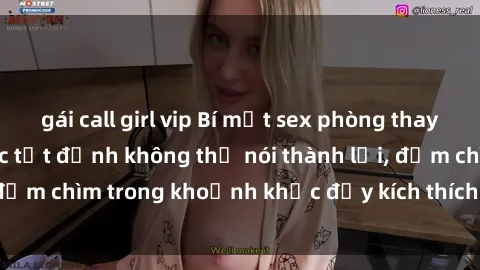 gái call girl vip Bí mật sex phòng thay đồ: Những cảm xúc tột đỉnh không thể nói thành lời, đắm chìm trong khoảnh khắc đầy kích thích và mãnh liệt!