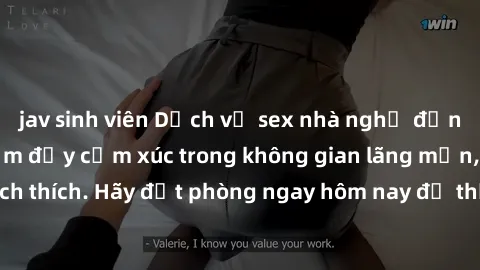 jav sinh viên Dịch vụ sex nhà nghỉ đẳng cấp: Trải nghiệm đầy cảm xúc trong không gian lãng mạn, đầy kích thích. Hãy đặt phòng ngay hôm nay để thỏa mãn khát khao của bạn!