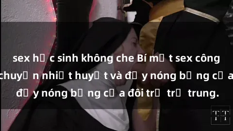 sex học sinh không che Bí mật sex công viên: Những câu chuyện nhiệt huyết và đầy nóng bỏng của đôi trẻ trẻ trung.