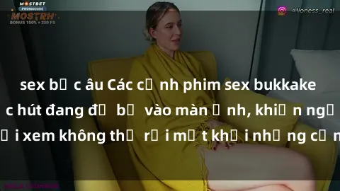 sex bắc âu Các cảnh phim sex bukkake hấp dẫn và đầy sức hút đang đổ bộ vào màn ảnh, khiến người xem không thể rời mắt khỏi những cảnh quay đầy kích thích.