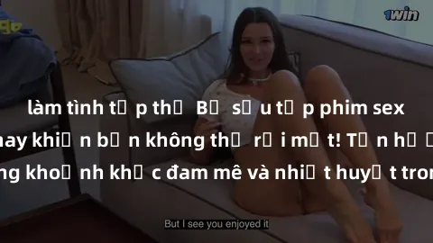 làm tình tập thể Bộ sưu tập phim sex Mỹ hot nhất năm nay khiến bạn không thể rời mắt! Tận hưởng những khoảnh khắc đam mê và nhiệt huyết trong các tác phẩm nóng bỏng này!