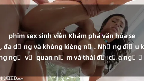 phim sex sinh viên Khám phá văn hóa sex Bắc Âu: Sự tự do, đa dạng và không kiêng nể. Những điều không ngờ về quan niệm và thái độ của người Bắc Âu đối với tình dục.