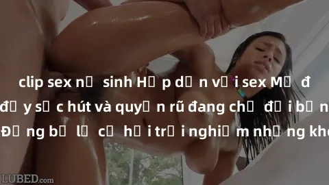 clip sex nữ sinh Hấp dẫn với sex Mỹ đen: Những bí mật đầy sức hút và quyến rũ đang chờ đợi bạn khám phá! Đừng bỏ lỡ cơ hội trải nghiệm những khoảnh khắc mãnh liệt và đam mê!