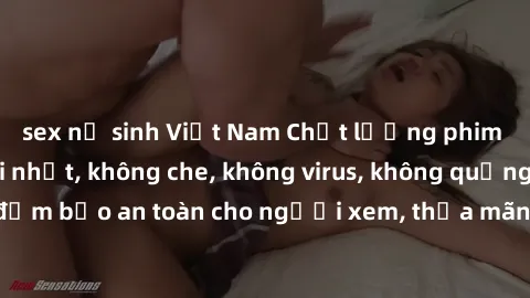 sex nữ sinh Việt Nam Chất lượng phim sex cập nhật mới nhất, không che, không virus, không quảng cáo, đảm bảo an toàn cho người xem, thỏa mãn nhu cầu tình dục của bạn.