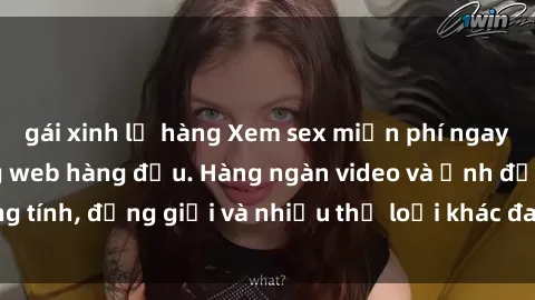 gái xinh lộ hàng Xem sex miễn phí ngay tại địa chỉ trang web hàng đầu. Hàng ngàn video và ảnh đồng tính, đồng giới và nhiều thể loại khác đang chờ bạn khám phá.