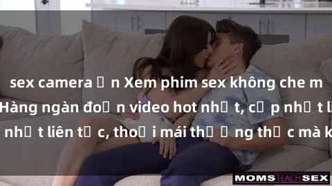 sex camera ẩn Xem phim sex không che miễn phí tại đây – Hàng ngàn đoạn video hot nhất, cập nhật liên tục, thoải mái thưởng thức mà không tốn kém.