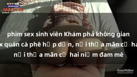 phim sex sinh viên Khám phá không gian độc đáo tại sex quán cà phê hấp dẫn, nơi thỏa mãn cả hai niềm đam mê