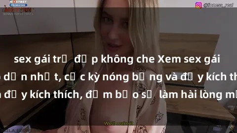 sex gái trẻ đẹp không che Xem sex gái trẻ không che hấp dẫn nhất, cực kỳ nóng bỏng và đầy kích thích, đảm bảo sẽ làm hài lòng mọi người!