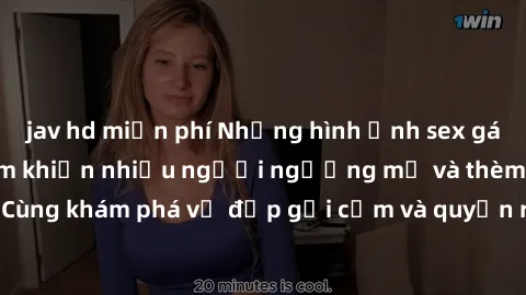 jav hd miễn phí Những hình ảnh sex gái sinh viên Việt Nam khiến nhiều người ngưỡng mộ và thèm khát. Cùng khám phá vẻ đẹp gợi cảm và quyến rũ của những cô gái trẻ này.