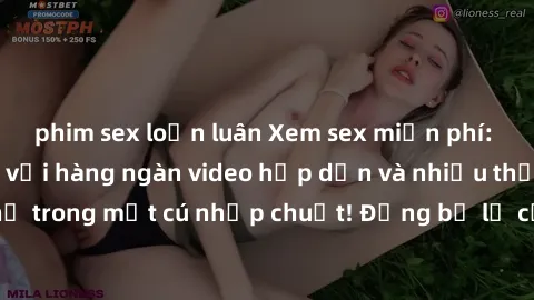phim sex loạn luân Xem sex miễn phí: Cùng trải nghiệm với hàng ngàn video hấp dẫn và nhiều thể loại đa dạng chỉ trong một cú nhấp chuột! Đừng bỏ lỡ cơ hội thưởng thức tuyệt vời này ngay hôm nay!