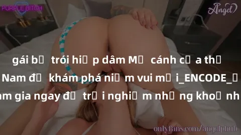gái bị trói hiếp dâm Mở cánh cửa thế giới sex MILF Việt Nam để khám phá niềm vui mới_ENCODE_. Hãy tham gia ngay để trải nghiệm những khoảnh khắc đầy kích thích và đam mê.